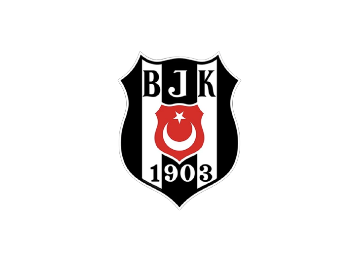 Beşiktaş