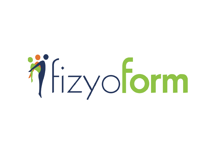 Fizyoform