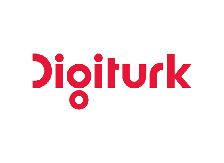 Digiturk