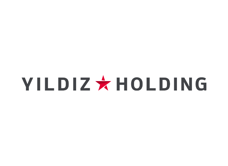 Yıldız Holding