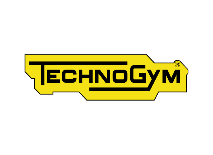 Techogym