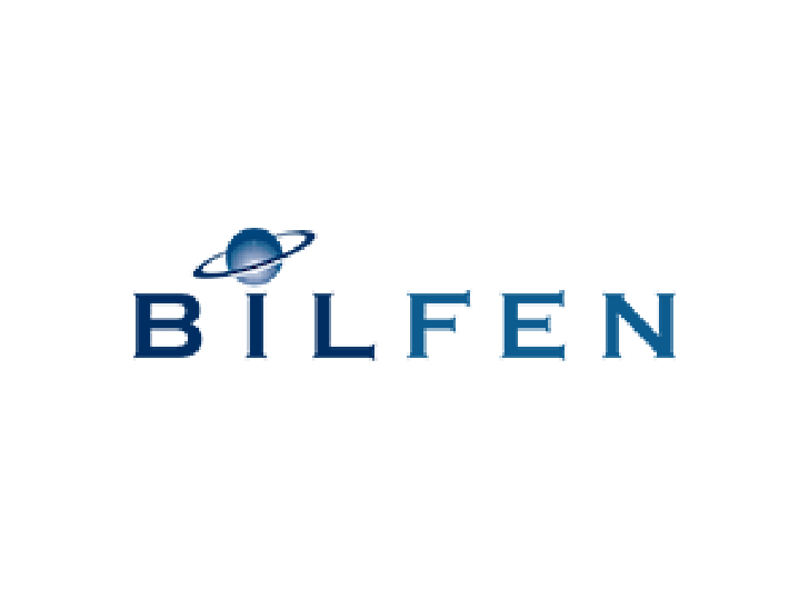 Bilfen