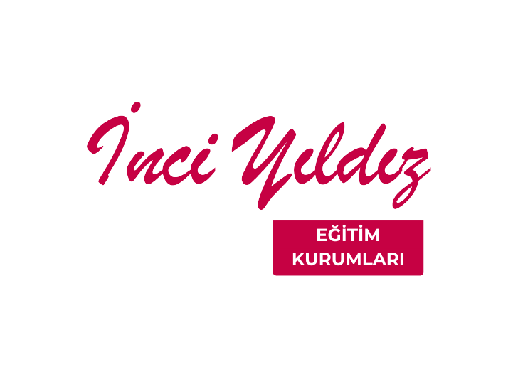 İnci Yıldız