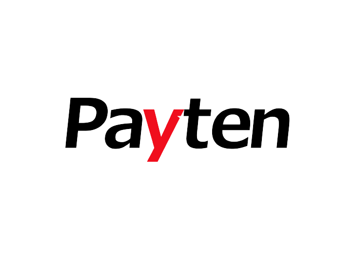 Payten