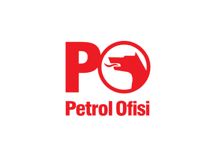 Petrol Ofisi