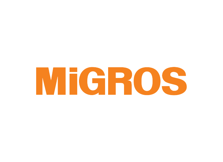 Migros