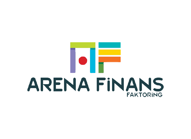 Arena Finans