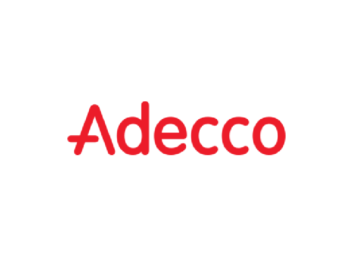 Adecco